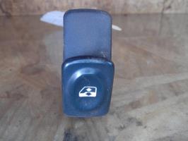 Interruptor de elevalunas delantero izquierdo