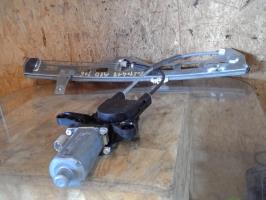 Leve vitre electrique avant droit