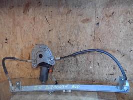 Leve vitre electrique avant droit