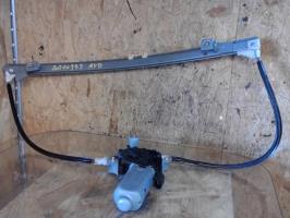 Leve vitre electrique avant droit