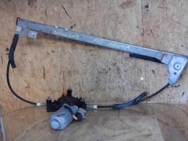 Leve vitre electrique avant gauche