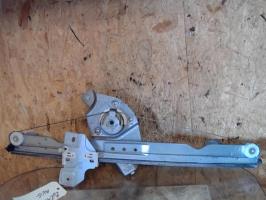 Leve vitre electrique avant gauche