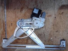 Leve vitre electrique avant gauche