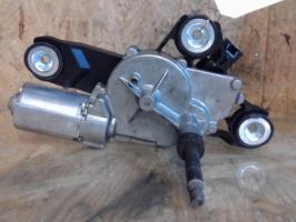Moteur essuie glace arriere