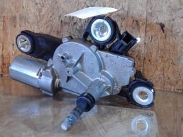 Moteur essuie glace arriere