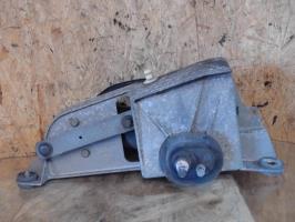 Moteur essuie glace arriere
