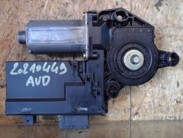 Moteur leve vitre avant droit