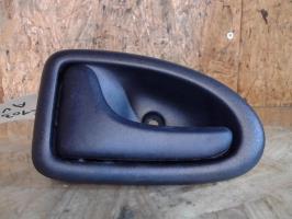 Poignee interieur avant gauche