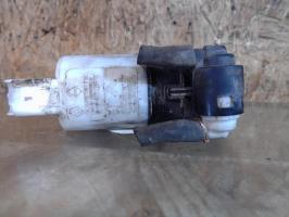Pompe lave glace avant