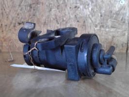 Sensor