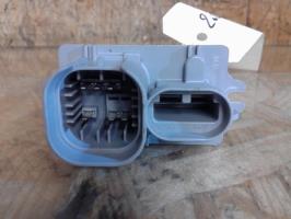Resistance chauffage