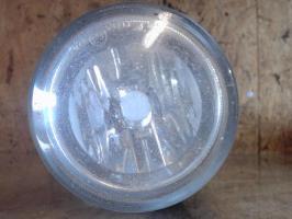 Antinieblas derecho (luces)