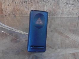 Bouton de warning