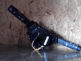 Com (Bloc Contacteur Tournant+Commodo Essuie Glace+Commodo Phare)