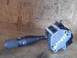 Commodo phare