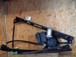 Leve vitre electrique avant droit