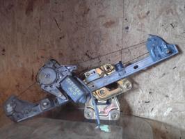 Leve vitre electrique avant droit