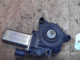 Moteur leve vitre avant droit