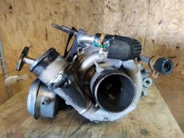 Turbo