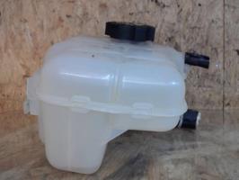 Vase d'expansion