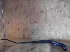 Bras essuie glace avant gauche