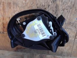 Ceinture arriere droit