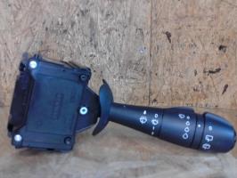 Mando de limpiaparabrisas