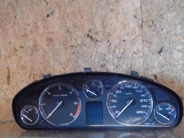 Compteur
