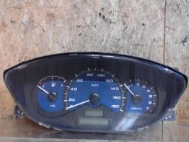 Compteur