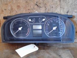 Compteur