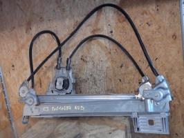 Leve vitre electrique avant droit