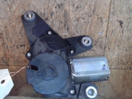 Moteur essuie glace arriere