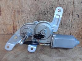 Moteur essuie glace arriere