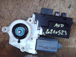 Moteur leve vitre avant droit