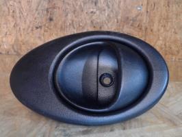 Poignee interieur avant droit