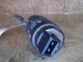 Pompe lave glace avant