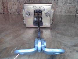 Photo pièce auto