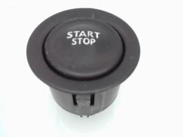 Bouton de demarrage