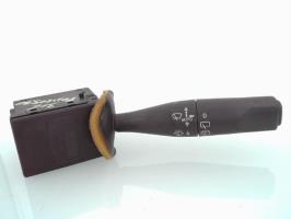 Commodo d'essuie glaces