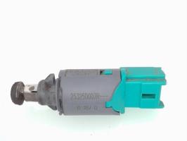Contactor luz de freno