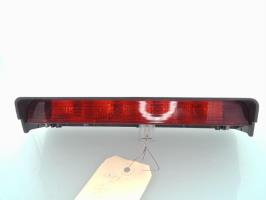 Feu arriere stop central