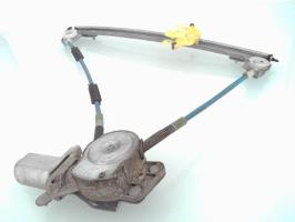 Leve vitre electrique arriere gauche