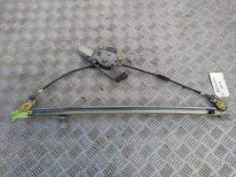 Leve vitre electrique avant droit