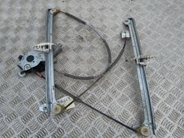 Leve vitre electrique avant droit