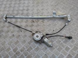 Leve vitre electrique avant gauche