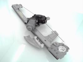 Leve vitre electrique avant gauche