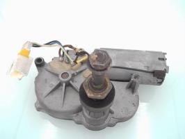 Moteur essuie glace arriere