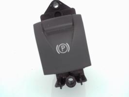 Poignee electrique frein a main