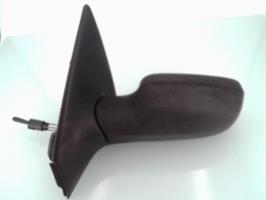 Retrovisor izquierdo