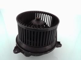 Ventilateur chauffage
